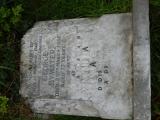 image of grave number 695409